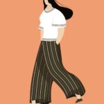 Kirpik Serumu Kullanırken Dikkat Edilecekler Nelerdir? Kirpik Serumu Kullanırken Dikkat Edilecekler Nelerdir?