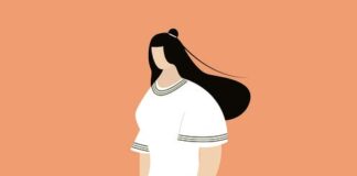 Kirpik Serumu Kullanırken Dikkat Edilecekler Nelerdir? Kirpik Serumu Kullanırken Dikkat Edilecekler Nelerdir?