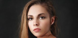 Kuru Saçlar İçin En İyi Bakım Önerileri Nelerdir? Kuru Saçlar İçin En İyi Bakım Önerileri Nelerdir?