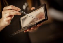 Kusursuz Kontur Makyajı Nasıl Yapılır? Kusursuz Kontur Makyajı Nasıl Yapılır?