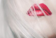 Kusursuz Makyaj İçin Bilmeniz Gereken 10 İpucu Nedir? Kusursuz Makyaj İçin Bilmeniz Gereken 10 İpucu Nedir?