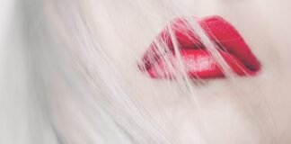 Kusursuz Makyaj İçin Bilmeniz Gereken 10 İpucu Nedir? Kusursuz Makyaj İçin Bilmeniz Gereken 10 İpucu Nedir?