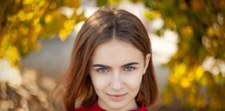 Kusursuz Ten Makyajı İçin İpuçları Nelerdir? Kusursuz Ten Makyajı İçin İpuçları Nelerdir?