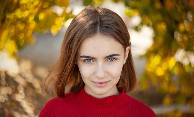 Kusursuz Ten Makyajı İçin İpuçları Nelerdir? Kusursuz Ten Makyajı İçin İpuçları Nelerdir?