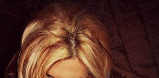 Makyaj Fırçalarının Doğru Temizliği Nasıl Yapılır? Makyaj Fırçalarının Doğru Temizliği Nasıl Yapılır?