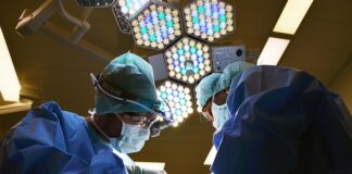 Meme Sağlığı İçin Öneriler Nelerdir? Meme Sağlığı İçin Öneriler Nelerdir?