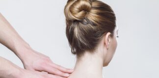 Menisküs Problemleri Nasıl Önlenir? Menisküs Problemleri Nasıl Önlenir?