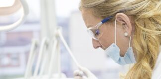 Metabolizmayı Hızlandırmanın Doğal Yolları Nelerdir? Metabolizmayı Hızlandırmanın Doğal Yolları Nelerdir?