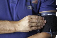 Mevsim Geçişlerinde Bağışıklık Nasıl Korunur? Mevsim Geçişlerinde Bağışıklık Nasıl Korunur?