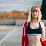 Mide Ülseri İçin Beslenme Önerileri Nelerdir? Mide Ülseri İçin Beslenme Önerileri Nelerdir?