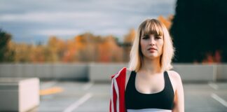 Mide Ülseri İçin Beslenme Önerileri Nelerdir? Mide Ülseri İçin Beslenme Önerileri Nelerdir?