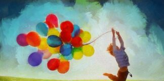 MS Hastalığında Yaşam Kalitesi Nasıl Artırılır? MS Hastalığında Yaşam Kalitesi Nasıl Artırılır?