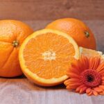 Öğün Planlaması Diyet Başarısında Neden Önemlidir? Öğün Planlaması Diyet Başarısında Neden Önemlidir?