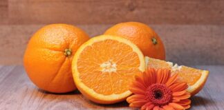 Öğün Planlaması Diyet Başarısında Neden Önemlidir? Öğün Planlaması Diyet Başarısında Neden Önemlidir?