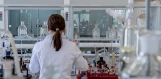 Panik Atak Nöbetleri Nasıl Önlenir? Panik Atak Nöbetleri Nasıl Önlenir?