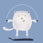 Parkinson Hastalığında Yaşam Kalitesi Nasıl Artırılır? Parkinson Hastalığında Yaşam Kalitesi Nasıl Artırılır?