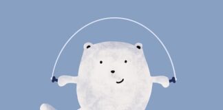 Parkinson Hastalığında Yaşam Kalitesi Nasıl Artırılır? Parkinson Hastalığında Yaşam Kalitesi Nasıl Artırılır?