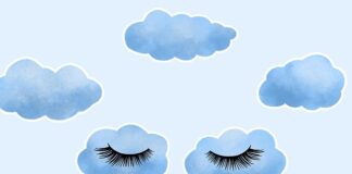 Prostat Sağlığı İçin Öneriler Nelerdir? Prostat Sağlığı İçin Öneriler Nelerdir?