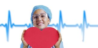 Romatizma Ağrıları İçin Doğal Çözümler Nelerdir? Romatizma Ağrıları İçin Doğal Çözümler Nelerdir?