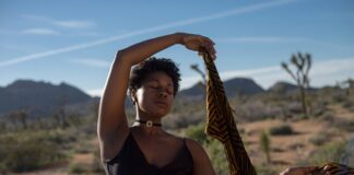 Ruh Sağlığını Korumanın Yöntemleri Nelerdir? Ruh Sağlığını Korumanın Yöntemleri Nelerdir?