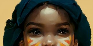 Saç Boyamada Yapılan En Büyük Hatalar Nelerdir? Saç Boyamada Yapılan En Büyük Hatalar Nelerdir?