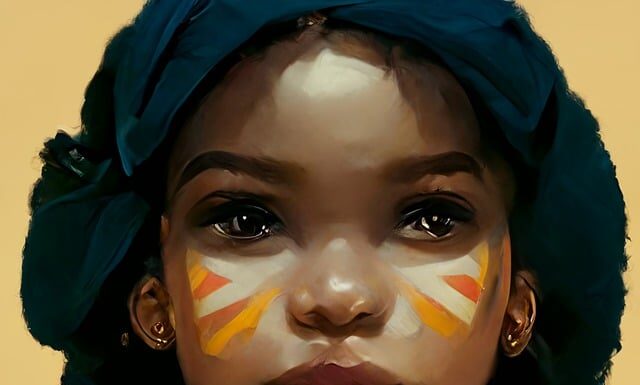 Saç Boyamada Yapılan En Büyük Hatalar Nelerdir? Saç Boyamada Yapılan En Büyük Hatalar Nelerdir?