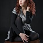 Saç Boyasının Kalıcılığını Artırmanın Yolları Nelerdir? Saç Boyasının Kalıcılığını Artırmanın Yolları Nelerdir?