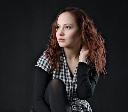 Saç Boyasının Kalıcılığını Artırmanın Yolları Nelerdir? Saç Boyasının Kalıcılığını Artırmanın Yolları Nelerdir?