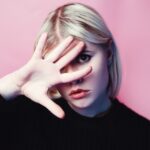 Saç Diplerini Güçlendirmenin Yolları Nelerdir? Saç Diplerini Güçlendirmenin Yolları Nelerdir?