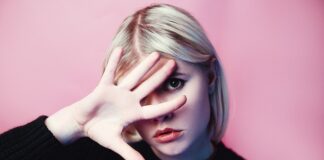 Saç Diplerini Güçlendirmenin Yolları Nelerdir? Saç Diplerini Güçlendirmenin Yolları Nelerdir?