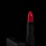 Saç Dökülmesine Karşı En Etkili Doğal Çözümler Nelerdir? Saç Dökülmesine Karşı En Etkili Doğal Çözümler Nelerdir?