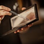 Saç Kırıklarını Önlemenin Püf Noktaları Nelerdir? Saç Kırıklarını Önlemenin Püf Noktaları Nelerdir?