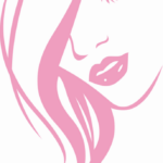 Saç Rengine Göre Kaş Makyajı Nasıl Yapılır? Saç Rengine Göre Kaş Makyajı Nasıl Yapılır?