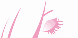 Saç Rengine Göre Kaş Makyajı Nasıl Yapılır? Saç Rengine Göre Kaş Makyajı Nasıl Yapılır?