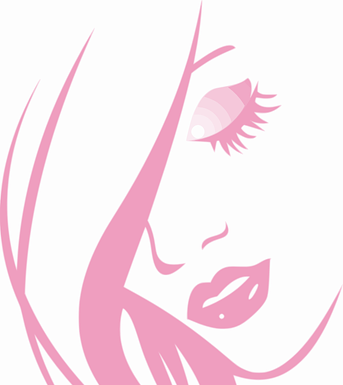 Saç Rengine Göre Kaş Makyajı Nasıl Yapılır? Saç Rengine Göre Kaş Makyajı Nasıl Yapılır?