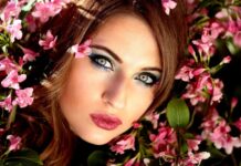 Saç Rengini Doğal Yollarla Nasıl Açabilirsiniz? Saç Rengini Doğal Yollarla Nasıl Açabilirsiniz?