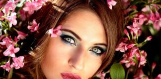 Saç Rengini Doğal Yollarla Nasıl Açabilirsiniz? Saç Rengini Doğal Yollarla Nasıl Açabilirsiniz?