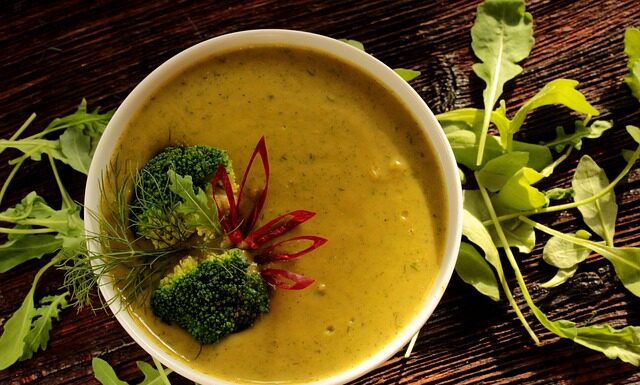 Sağlıklı Besin Değişimleri Nasıl Yapılır? Sağlıklı Besin Değişimleri Nasıl Yapılır?