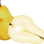 Sağlıklı Bir Diyetin İşaretleri Nelerdir? Sağlıklı Bir Diyetin İşaretleri Nelerdir?