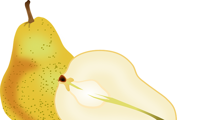 Sağlıklı Bir Diyetin İşaretleri Nelerdir? Sağlıklı Bir Diyetin İşaretleri Nelerdir?