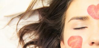 Sağlıklı Bir Ömür İçin Altın Kurallar Nelerdir? Sağlıklı Bir Ömür İçin Altın Kurallar Nelerdir?