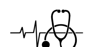 Kansızlık İle Nasıl Başa Çıkılır? kansızlık