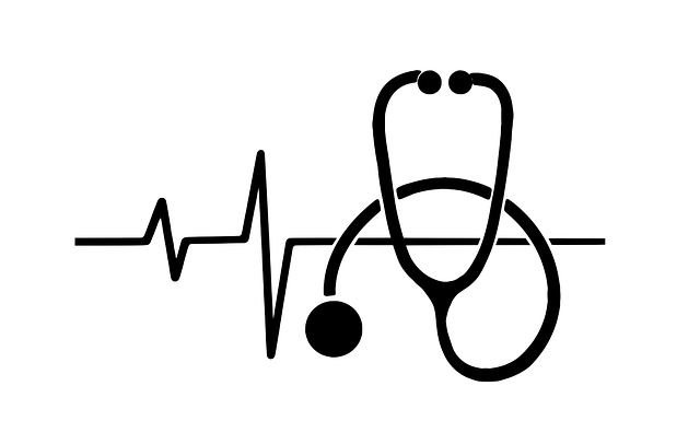 Kansızlık İle Nasıl Başa Çıkılır? kansızlık