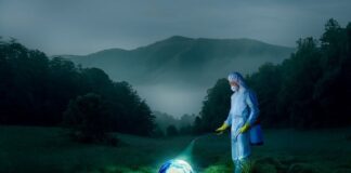 Sağlıklı Bir Uyku Düzeni İçin Neler Yapılmalı? Sağlıklı Bir Uyku Düzeni İçin Neler Yapılmalı?