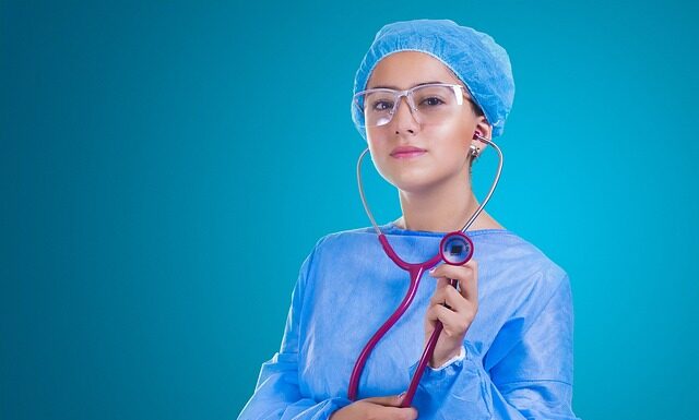 Sağlıklı Cilt İçin Hangi Vitaminler Gereklidir? Sağlıklı Cilt İçin Hangi Vitaminler Gereklidir?