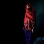 Sağlıklı Tırnaklar İçin Evde Bakım Nasıl Yapılır? Sağlıklı Tırnaklar İçin Evde Bakım Nasıl Yapılır?