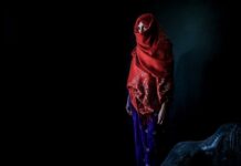 Sağlıklı Tırnaklar İçin Evde Bakım Nasıl Yapılır? Sağlıklı Tırnaklar İçin Evde Bakım Nasıl Yapılır?