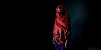 Sağlıklı Tırnaklar İçin Evde Bakım Nasıl Yapılır? Sağlıklı Tırnaklar İçin Evde Bakım Nasıl Yapılır?