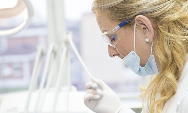 Sağlıklı Yaşam İçin Günlük Rutinler Nelerdir? Sağlıklı Yaşam İçin Günlük Rutinler Nelerdir?