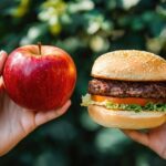 Sağlıklı Yiyecekler Nasıl Daha Lezzetli Hale Getirilir? Sağlıklı Yiyecekler Nasıl Daha Lezzetli Hale Getirilir?